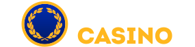 Олимп